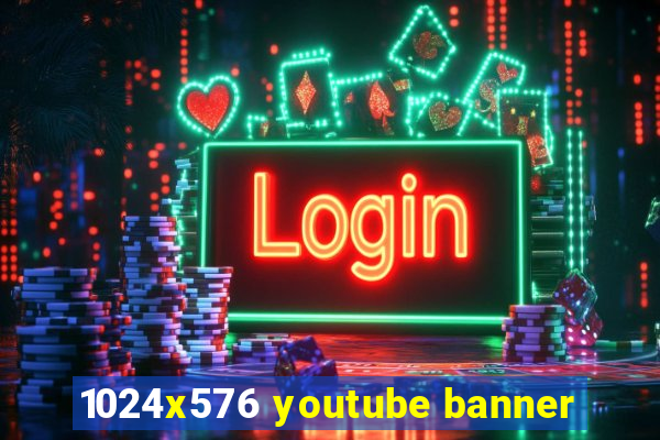 1024x576 youtube banner